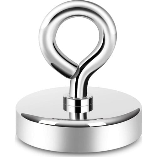 Магниты Kemei China At AliExpress