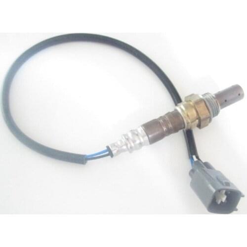 Lambda Probe Oxygen Sensor For TOYOTA corolla 1.6L 2006-2012 Front 89465-12880 45cm #01052201-167