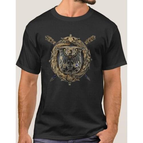 Мужские летние поло LENGDANU China At AliExpress