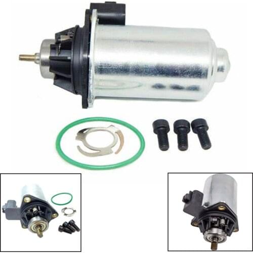 MOTOR KUPPLUNG ANTRIEB NEUE OEM Echtes für Toyota Auris Corolla Verso Yaris 31363-12040 31363-12010 31363-12030