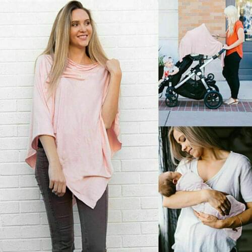 MSDMSASD Breastfeeding Products