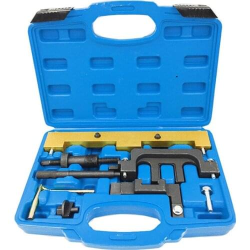 Petrol Engine Timing / Locking / Setting Tool Kit For BMW N42 N46 Auto Tools