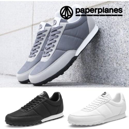 Paperplanes Fitness Shoes