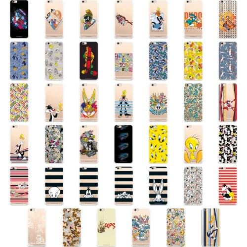 Personalaizer Phone Cases Xiaomi Redmi Note 7 Pro