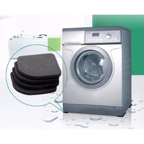 RLJLIVES Bathroom Accessories