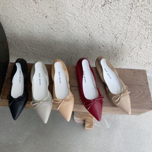 SIKETU Women's Sneakers