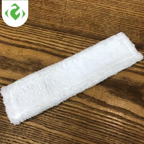 Water spray glass scraping replacement cotton head GUANYAO