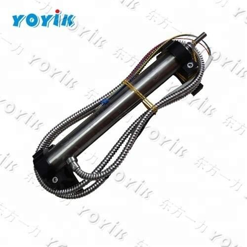 TD-1 series Cylinder LVDT linear position sensor