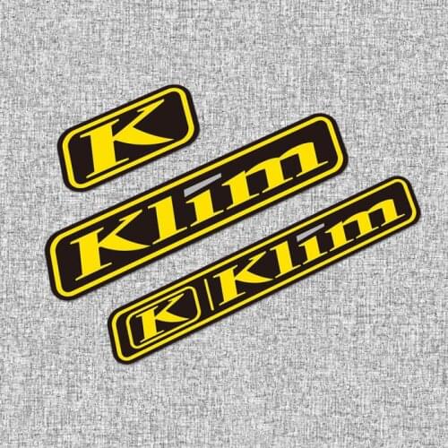 Car Styling Vinyl Auto Tail Body Bike Helmet Sticker Decals for ADV R1200GS