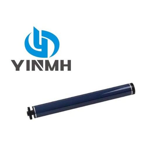 1PC/3PCS Factory SP C435 C440 C430 C431 OPC Drum MP C401 MPC300 Drum For Ricoh SPC435 SPC440DN SPC430DN SPC431DN MPC401 MPC401SR