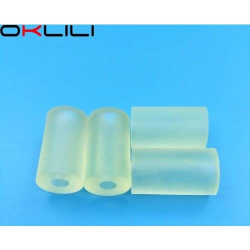 10SET X PA03656-K976 PA03656-K975 Pickup Roller Feed Exit Roller for Fujitsu ScanSnap IX500 IX1500 N7100 N7100E iX1400 iX1600