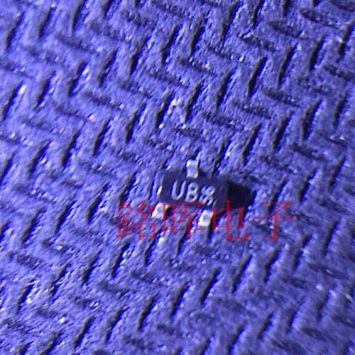 100% New&original 2SB852K B852K Best Quality