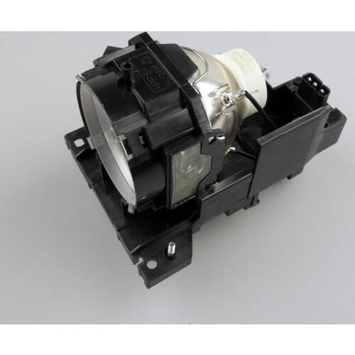 78-6969-9998-2 Replacement Projector Lamp with Housing for 3M X95i Projectors