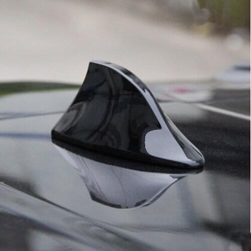 For Opel Astra h gtc/j Car Antenna Radio Antenna Shark Fin Antenna Aerials For opel astra g