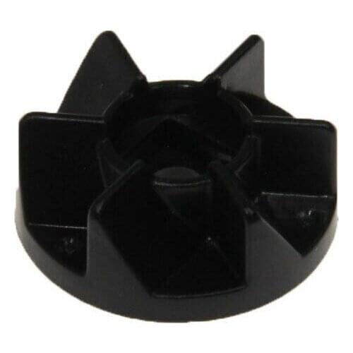 Braun coupling shaft motor blender PureMix JB50 JB51 JB70 JB71