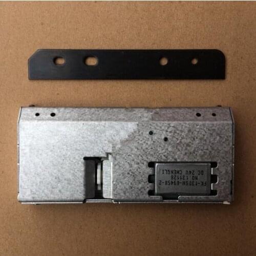 BTP-98np btp-u80 BTP-98NPIII printer cutter paper cutter