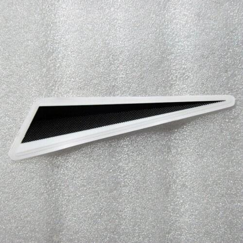 CFMOTO Motorcycle Accessories Front Cover Decal Sticker CF150-C Lead King Decal