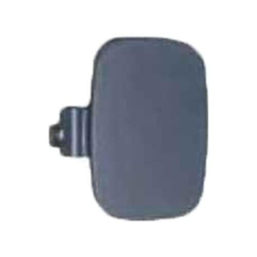 CAR rear trailer cover {new} bm wE65 760i 730d M57N2 730i N52 E66 760Li 730Li N52 740Li 750Li 730Ld Flip cover Rear trailer cove