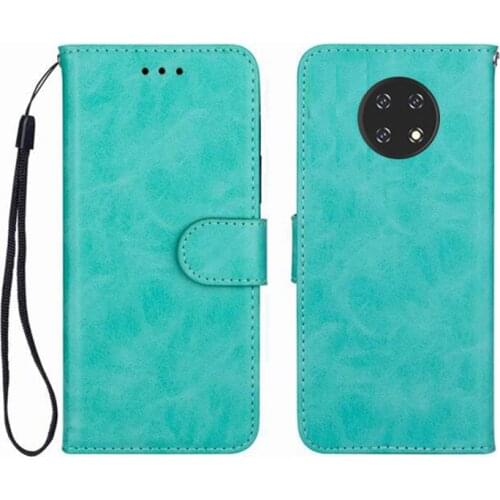 For Cubot Note 9 Note9 5.99" 2021 Wallet Case High Quality Flip Leather Protective Phone Support Cover