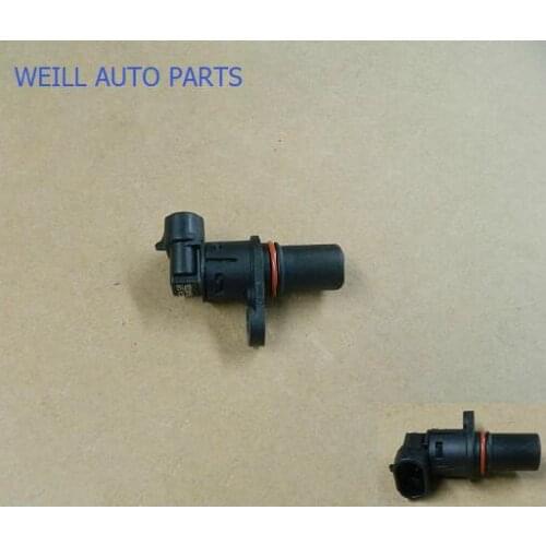 WEILL SMW252117 Camshaft position sensor for great wall 4G63 ENGINE