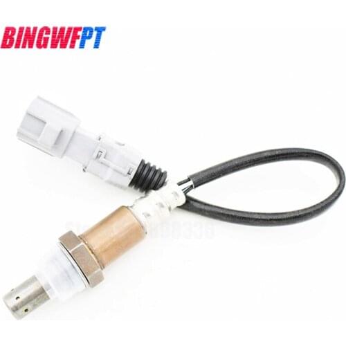 Air Fuel Ratio Sensor for TOYOTA COROLLA 07-13 OEM 89465-12800 8946512800 Oxygen Sensor