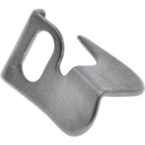 For SHING LING FW888 Foot Distribution Knife With Screw