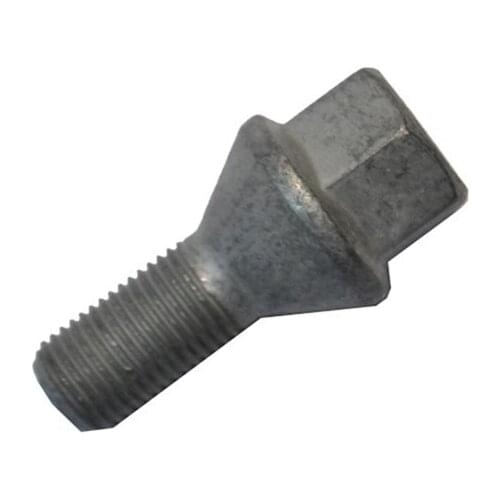 Fiat Egea Wheel [Original] (13230535) AUTO REPAIR PART REPLACEMENT CAR WHEEL BOLT REMOVAL INSTALLATION SWITCH