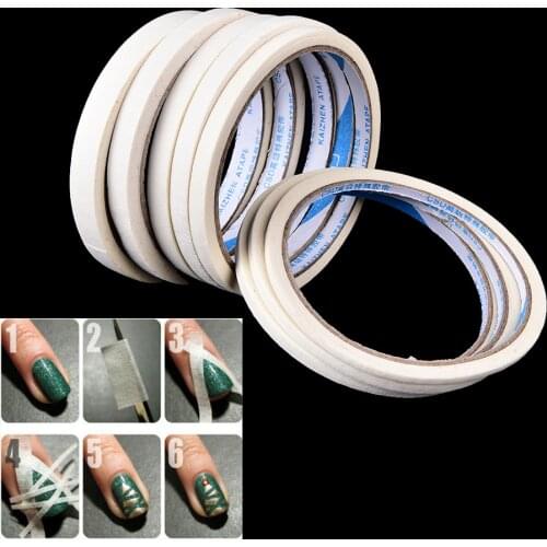 Ленты и нити для дизайна ногтей Jiauting China At AliExpress