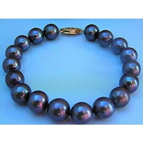 Meiyupiao Xiang Golden Bracelets