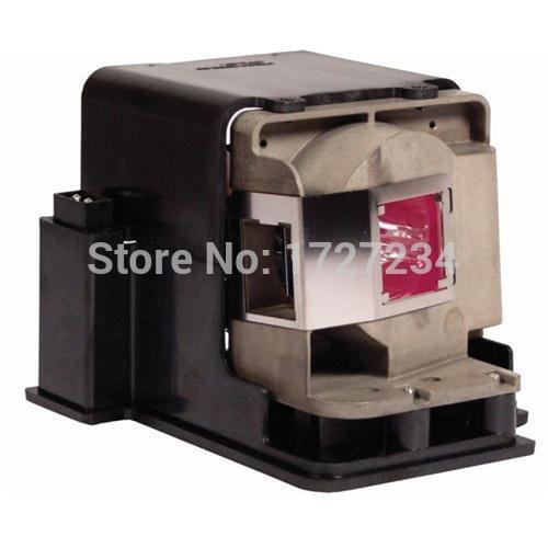 Original Projector Lamp With Housing SP-LAMP-057 For IN2112/IN2114/ IN2116 Projectors