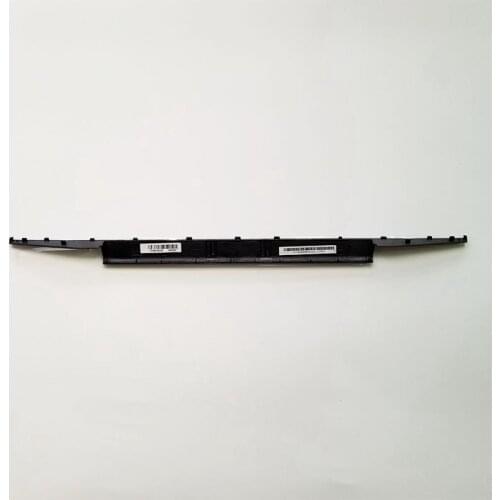 Original Lenovo Y50 Y50-70 touch Hinge Cover FRU 5CB0F78794