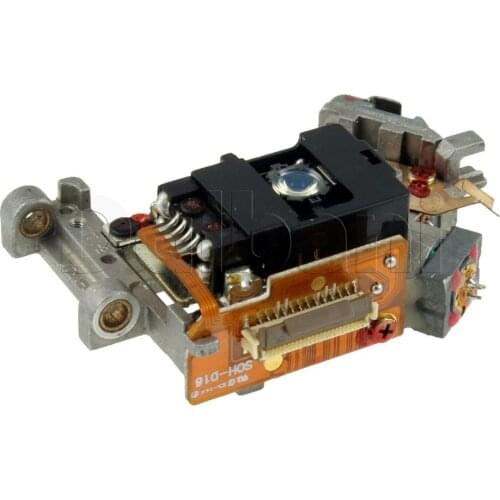 Original new SOH-D16 SOHD16 laser lens for XBOX Player