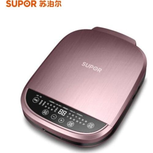 Вафельницы RUSHI China At AliExpress