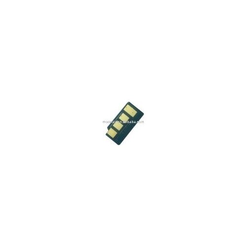 Compatible chip for Samsung SCX4824 toner chip