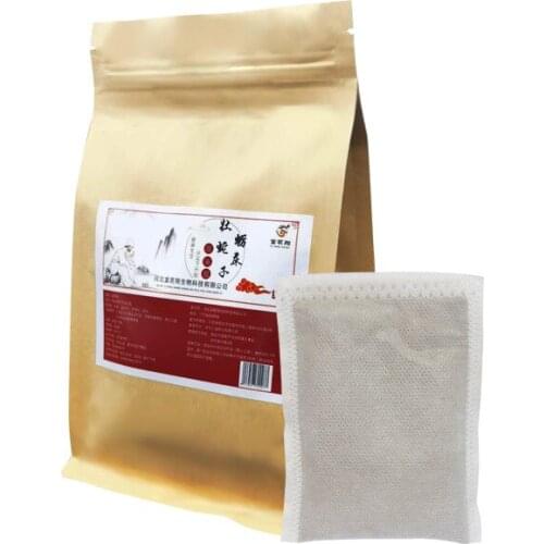 Foot bath bag 20g/bag *10 bags of mens foot bath foot bath powder household foot bath bag Free shipping