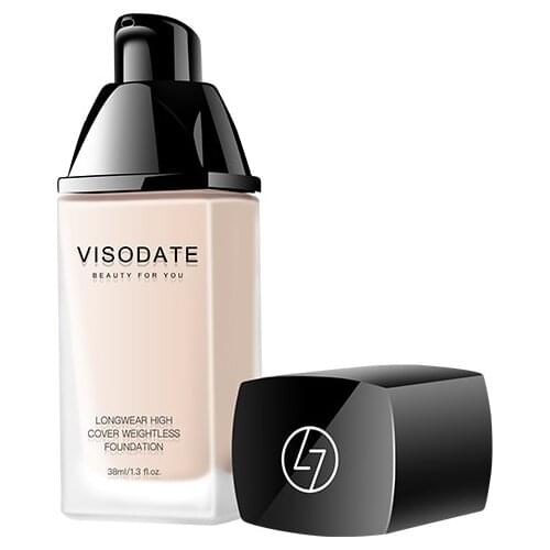 VISODATE Concealers