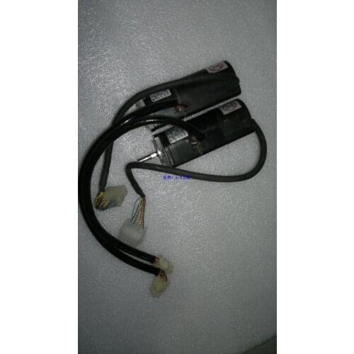 High Quality Used SGM-A3A312B Tested good