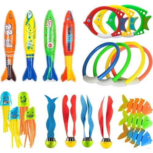 Xiaobella Water Toys