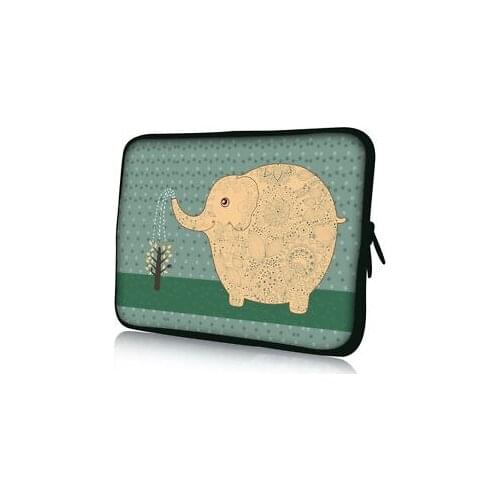 Zee John Cao Laptop Accessories