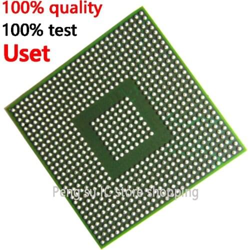 100% test very good product LGE3556C BGA LGE3556CP bga chip reball with balls IC chips
