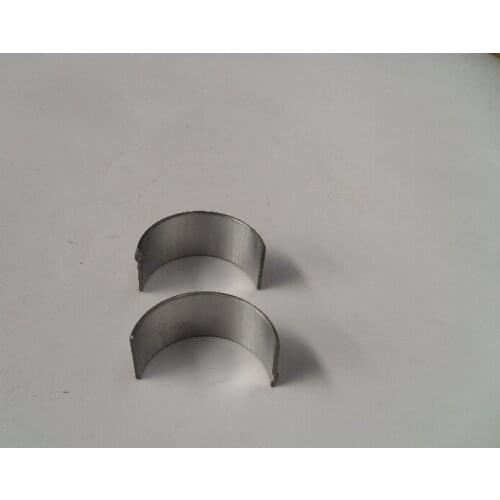 178F connecting rods Small bearing