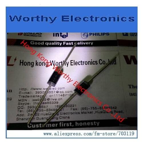 Free shipping 10PCS/LOT SF38G SF38 DO-201AD