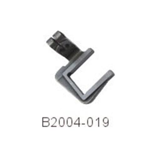 B2004-191-0A0 Looper Avoiding Shaft Asm. for Juki MS-1190