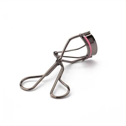 Гурмандиз Eyebrow & Eyelash Tools