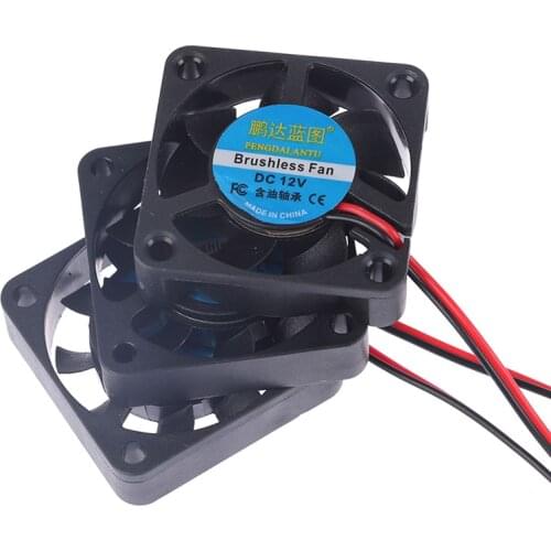 Запчасти для 3D-принтеров JETTING China At AliExpress