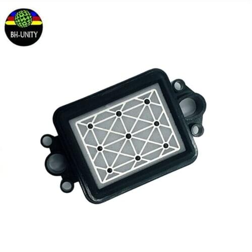 Hot sales!! 10 pieces/lot 5113 cap top/ capping for 5113 printer capping station