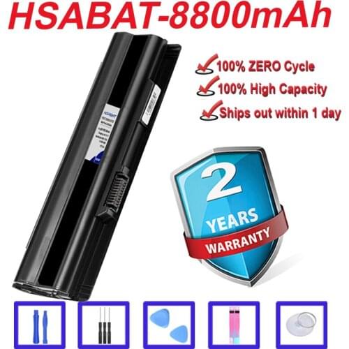 Top Brand 100% BTY-S14 BTY-S15 Battery for MSI GE60 GE70 Series CR41 CX61 CR70 FR610 FR620 FR700 FX400 FX420 FX60 FX603 FX610