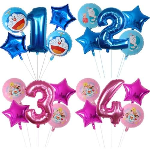 Mtrong Te Men's Underwear