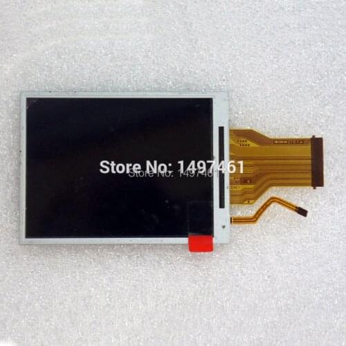 New inner LCD Display Screen With backlight For Nikon coolpix S9900 S9900s P900 P900s Digital camera