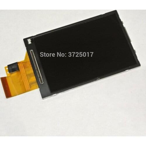New LCD Display Screen For Panasonic DMC-LX100 LX100 for Leica D-LUX Typ 109 ; Typ109 digital camera With backlight